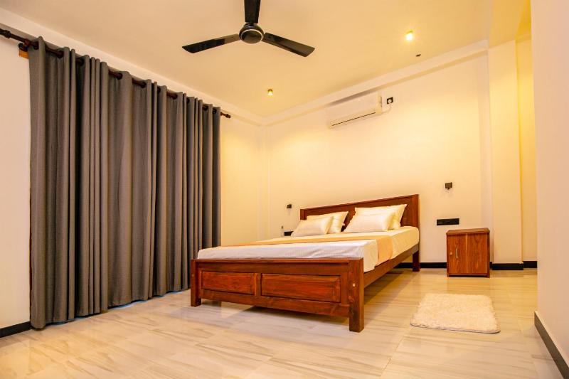Coco Breeze 4BR Private Family Villa in Ahangama - image 15