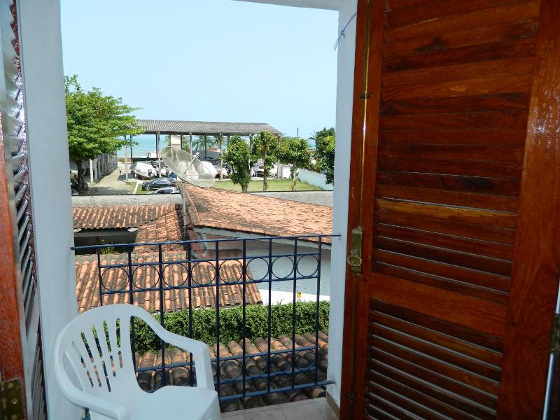 Enseada Hotel - image 34
