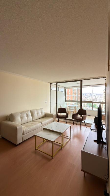 Piso con vista al mar céntrico precio único - image 34