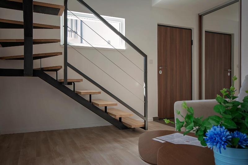 Duplex Suite image 2