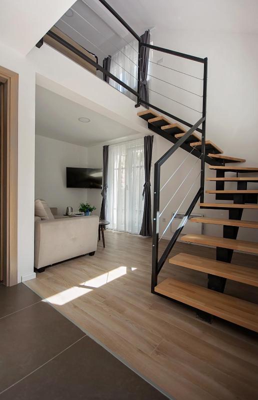 Duplex Suite image 4