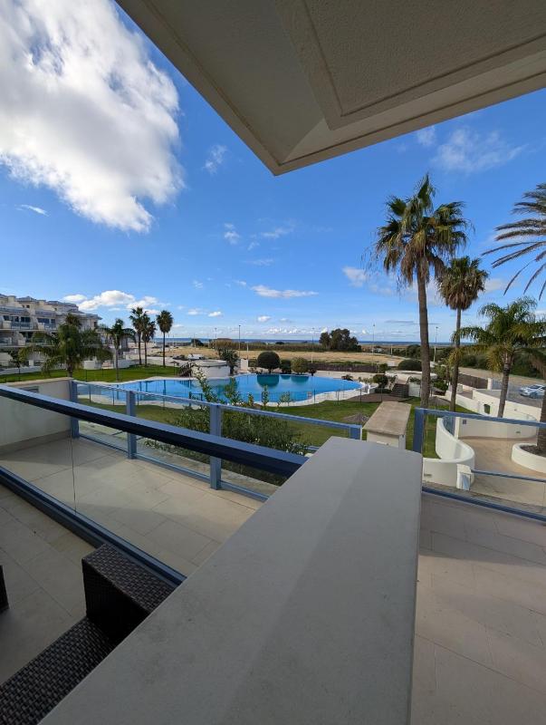 48 - Apartamento Pez Luna - image 17