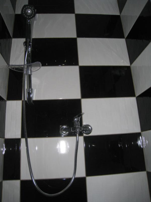 Single Room image 2