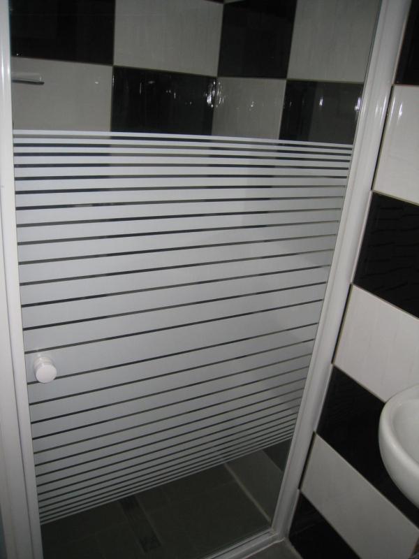 Single Room image 4