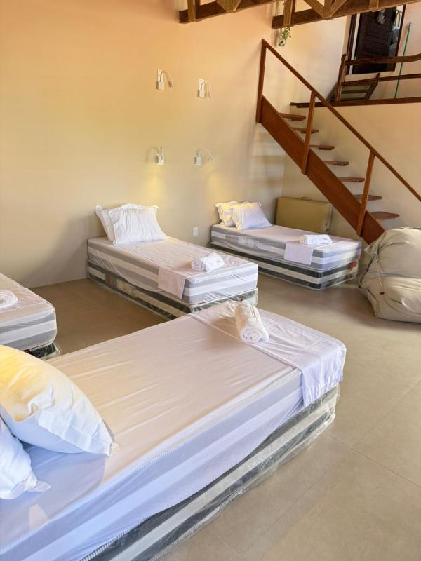 Matteo & Matteo Hostel Boutique - image 2