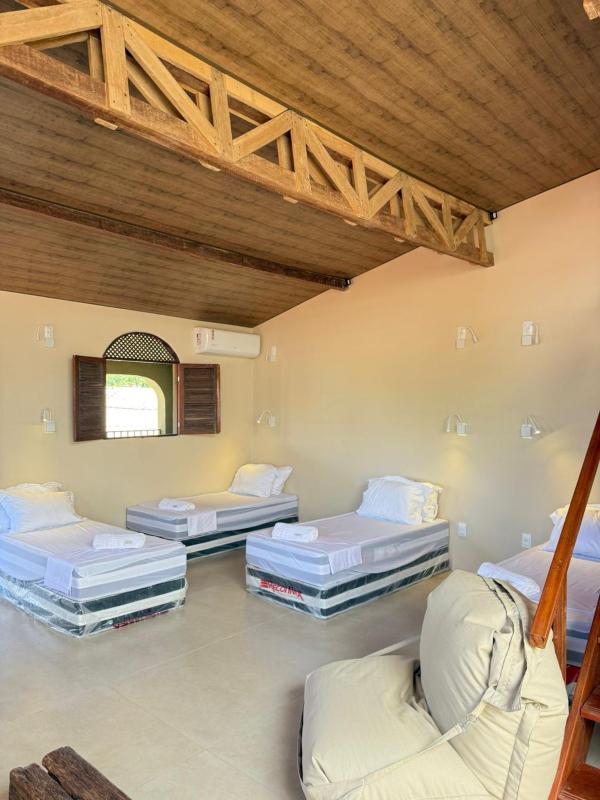 Matteo & Matteo Hostel Boutique - image 8