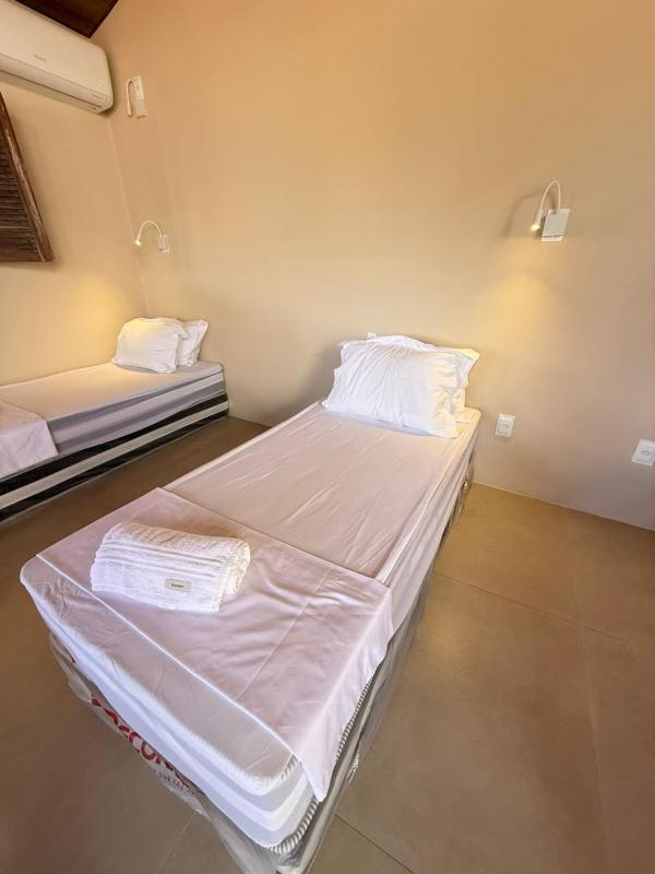 Matteo & Matteo Hostel Boutique - image 34