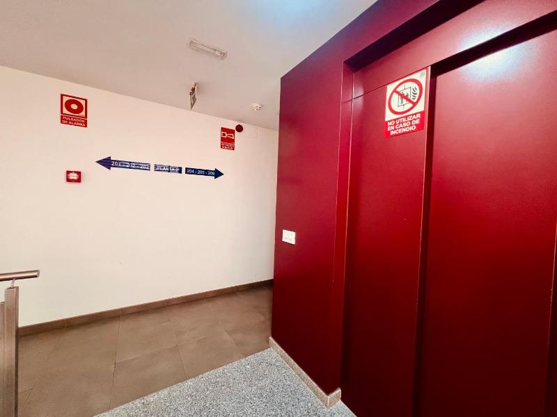 Loft Dalia Las Canteras Beach free parking&wifi - image 15