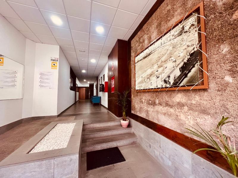 Loft Dalia Las Canteras Beach free parking&wifi - image 29