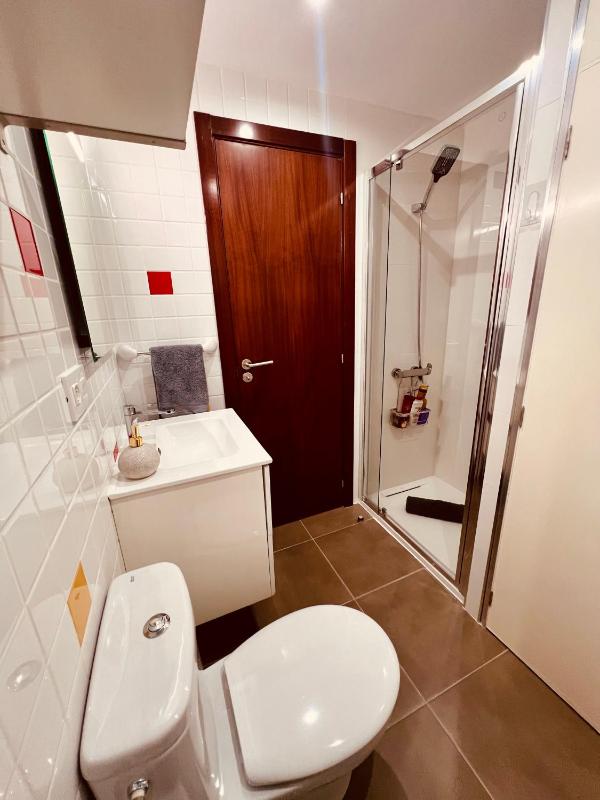 Loft Dalia Las Canteras Beach free parking&wifi - image 7