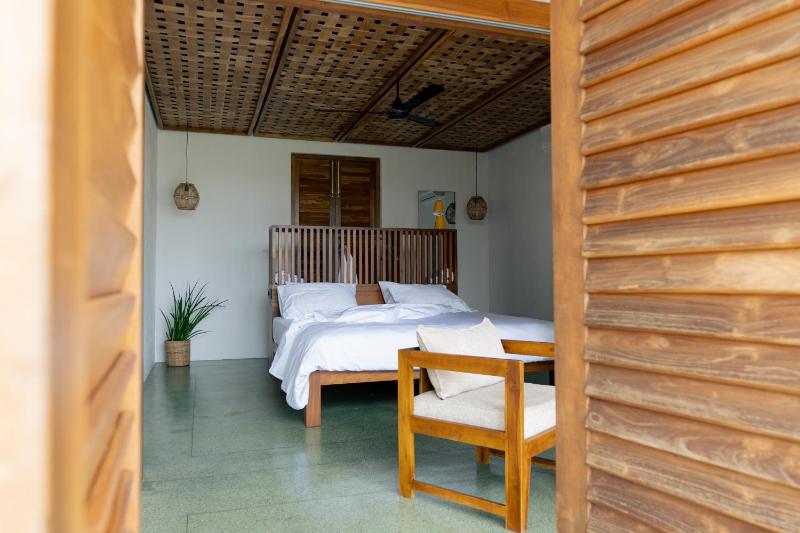 UNU Boutique Hotel -- Adults Only -- - image 10