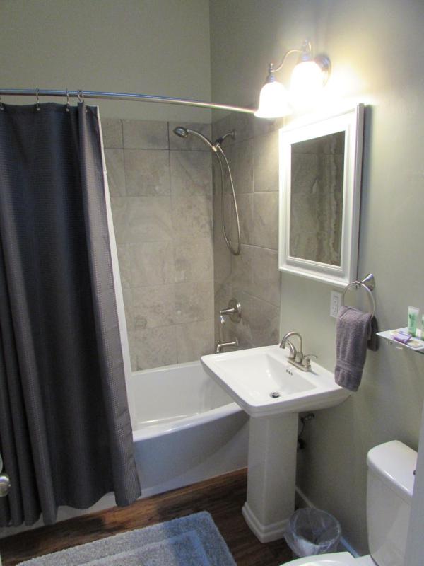 King Suite with Balcony image 1