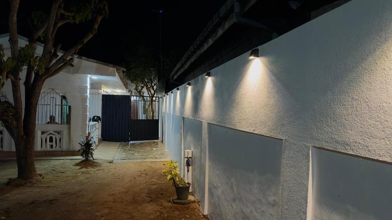 My Transit Stay Hotel - Near Airport - image 5