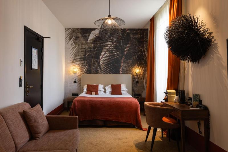 Hotel Verlaine - image 18