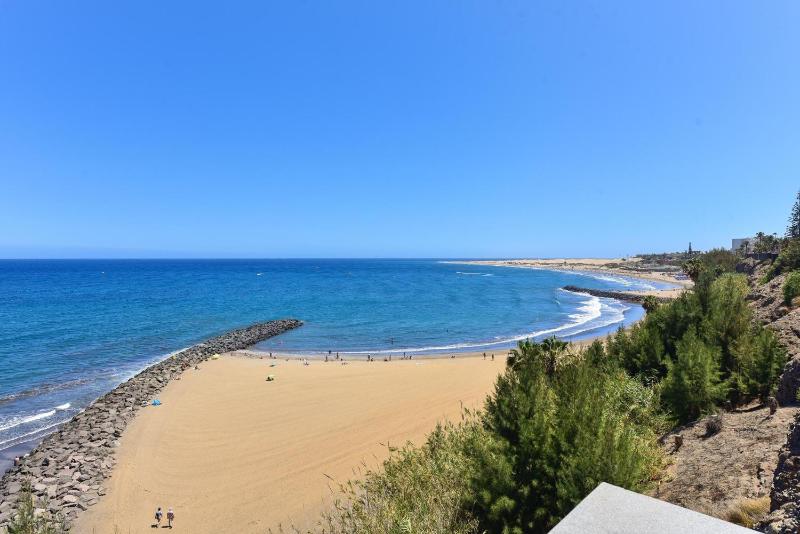 Arpones 1 by VillaGranCanaria - image 3