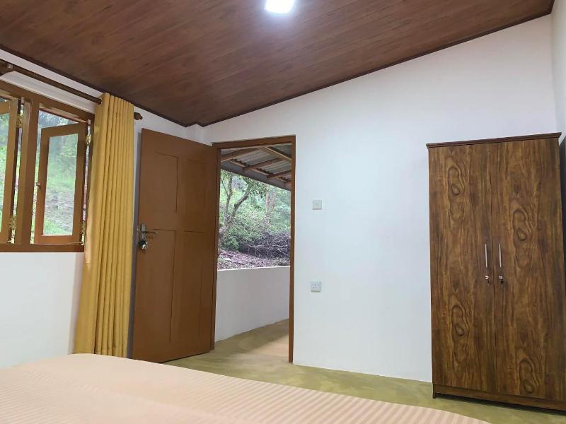 Villa Rukaththana UNAKURUWA - image 41