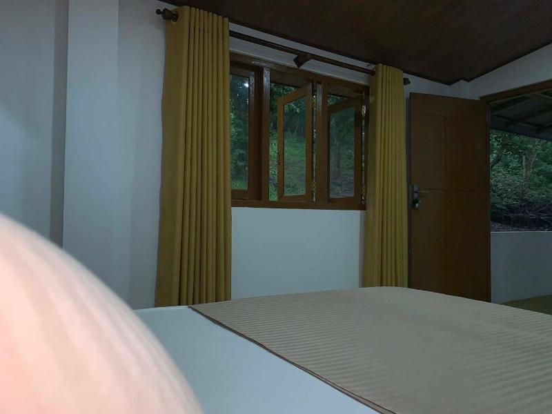 Villa Rukaththana UNAKURUWA - image 16