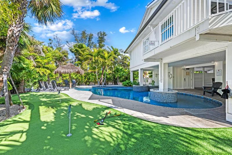 Paradise Cove - 410 - image 33