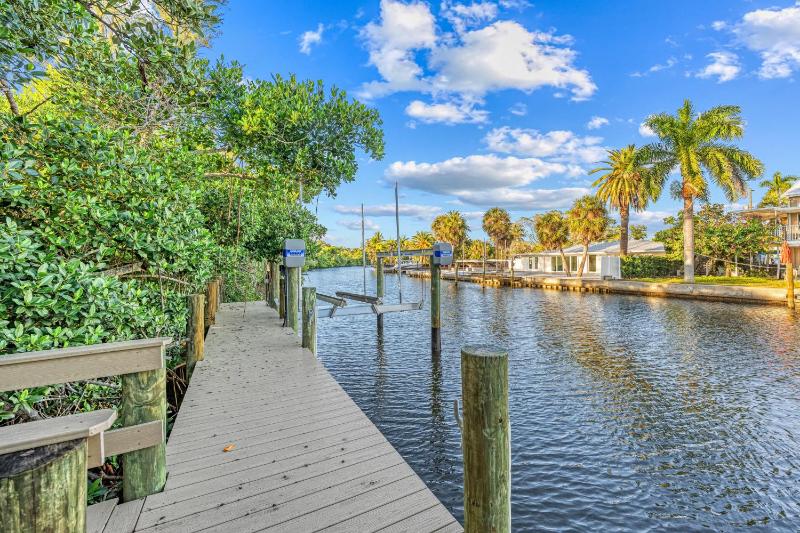 Paradise Cove - 410 - image 49