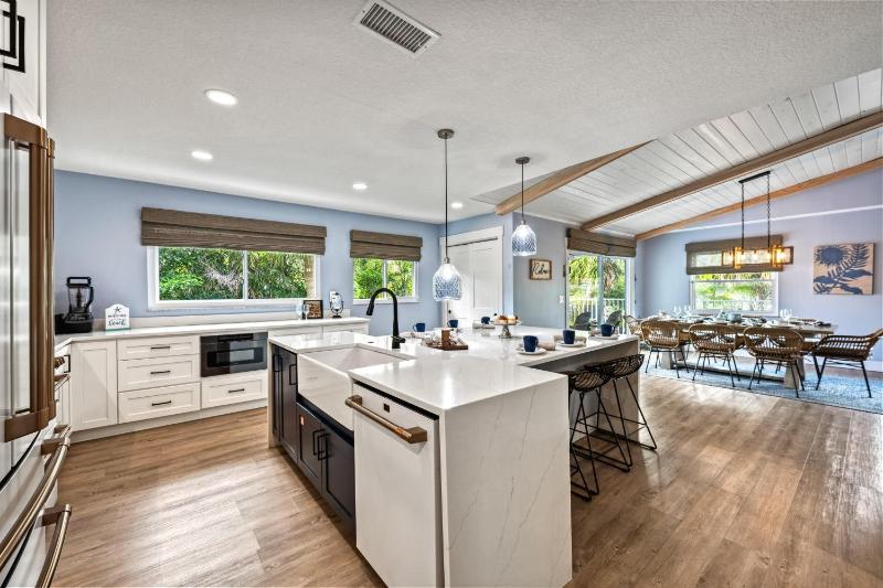 Paradise Cove - 410 - image 22