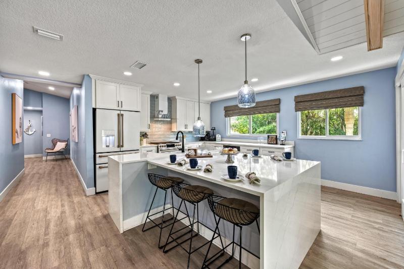 Paradise Cove - 410 - image 38