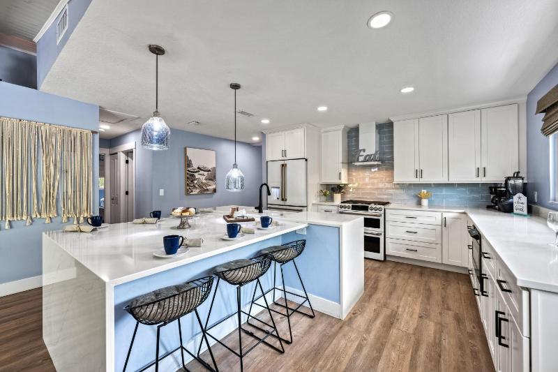 Paradise Cove - 410 - image 37