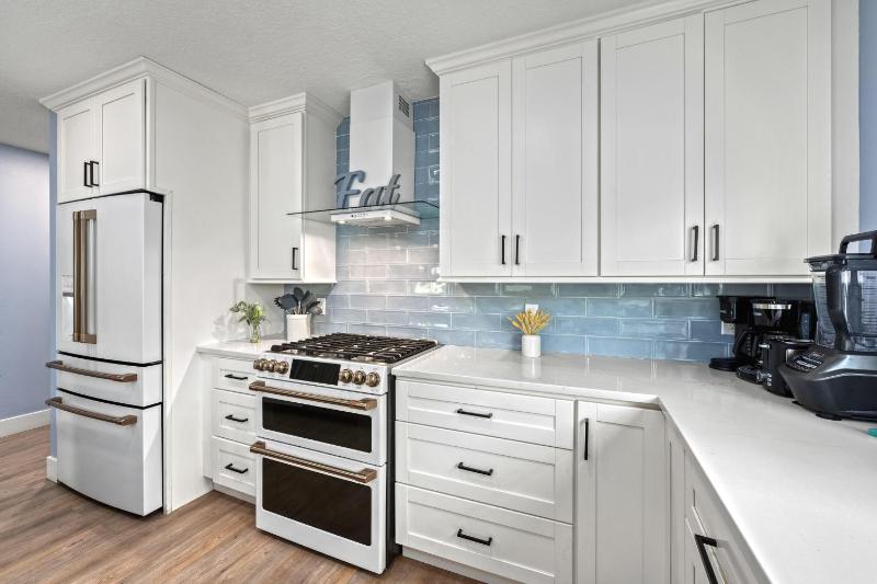 Paradise Cove - 410 - image 10