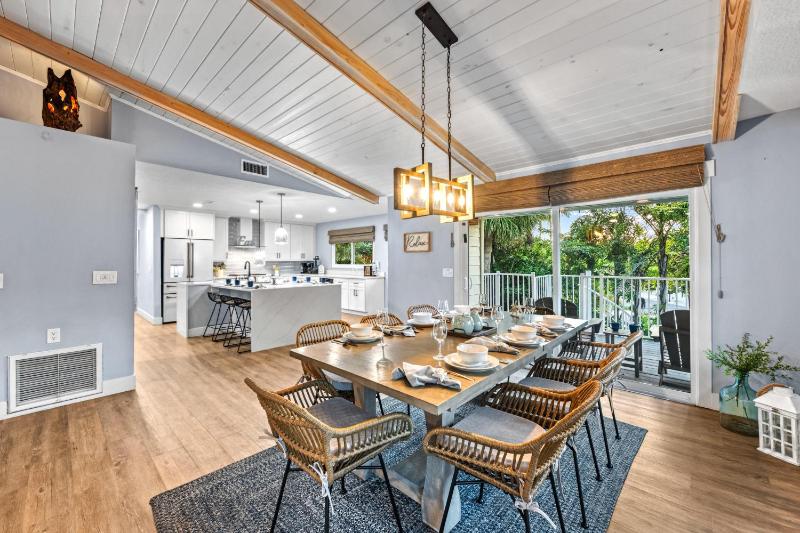 Paradise Cove - 410 - image 41