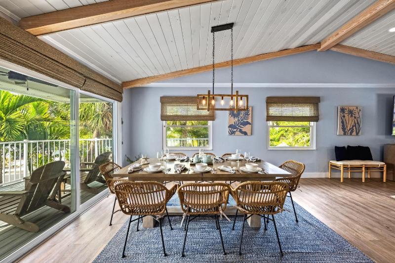 Paradise Cove - 410 - image 18