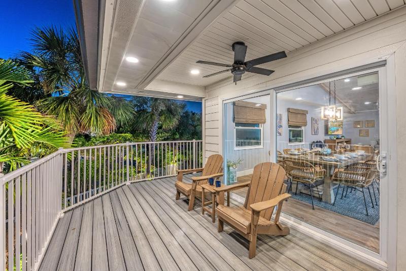 Paradise Cove - 410 - image 44