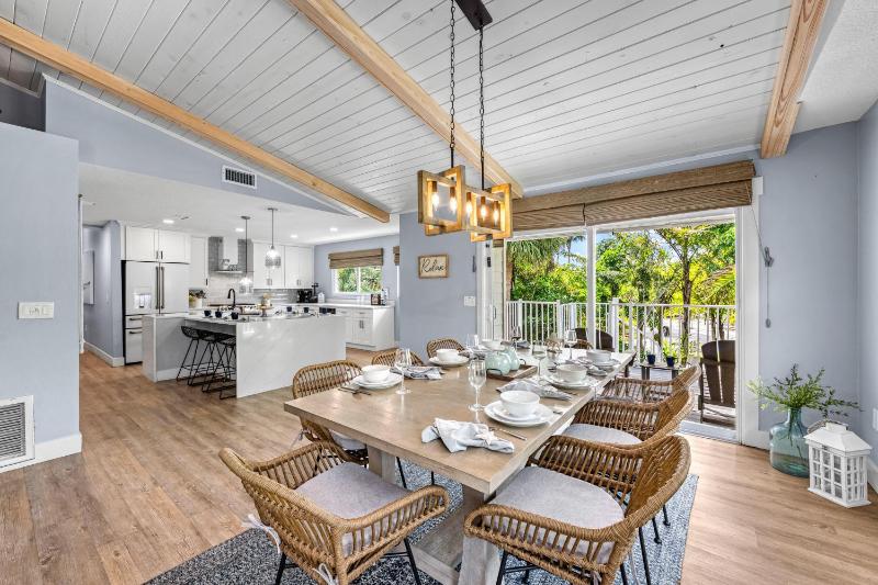 Paradise Cove - 410 - image 47