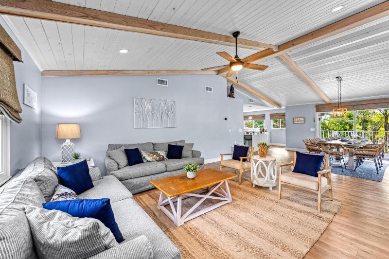 Paradise Cove - 410 - image 35