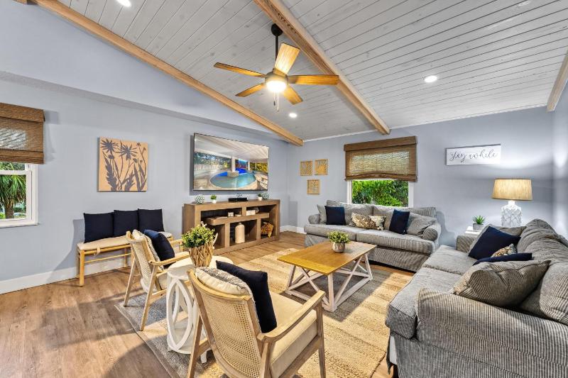 Paradise Cove - 410 - image 31