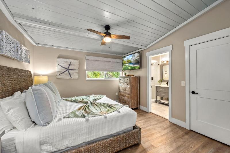 Paradise Cove - 410 - image 46