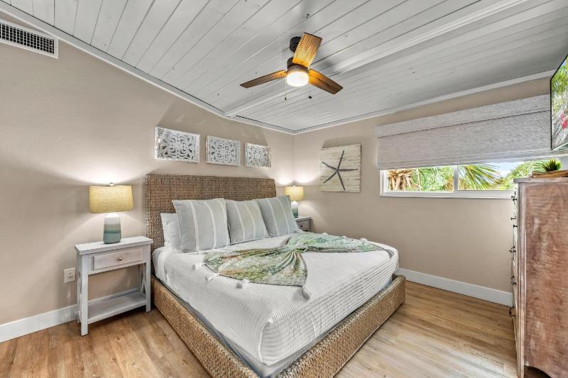 Paradise Cove - 410 - image 12