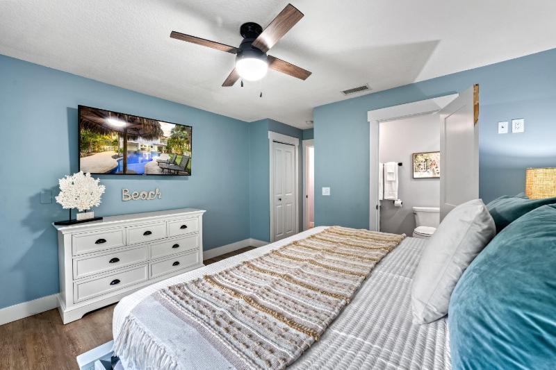 Paradise Cove - 410 - image 40