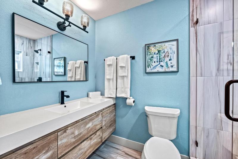 Paradise Cove - 410 - image 16