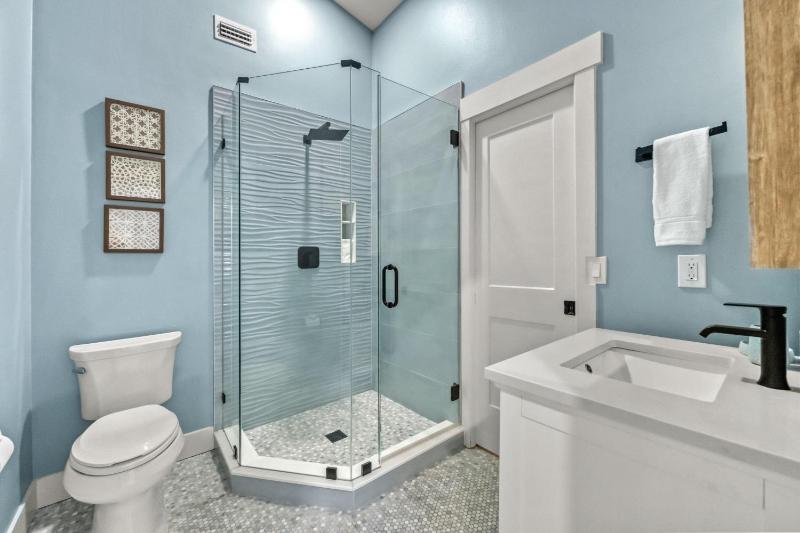 Paradise Cove - 410 - image 45