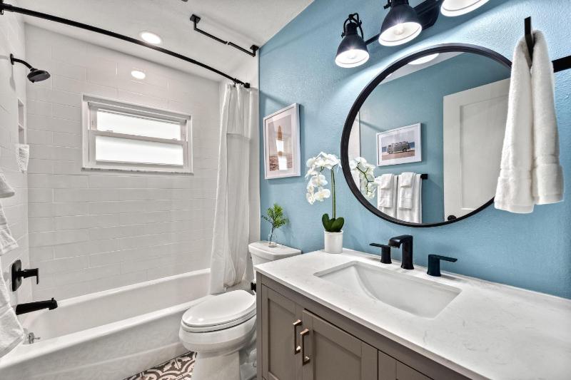 Paradise Cove - 410 - image 15
