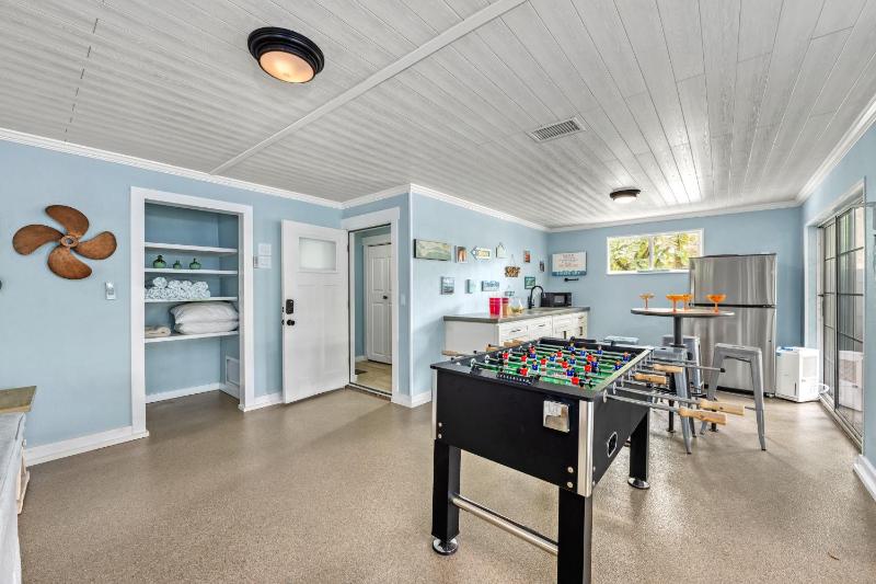 Paradise Cove - 410 - image 7