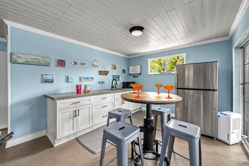 Paradise Cove - 410 - image 26