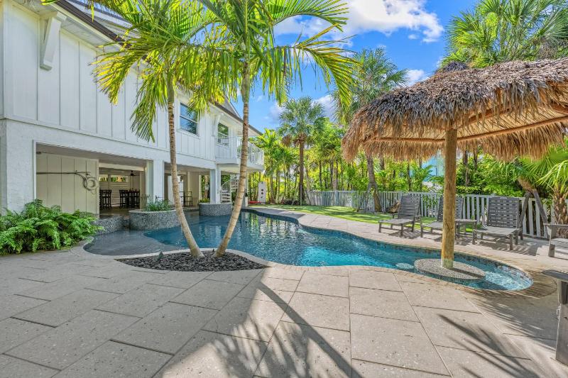 Paradise Cove - 410 - image 11