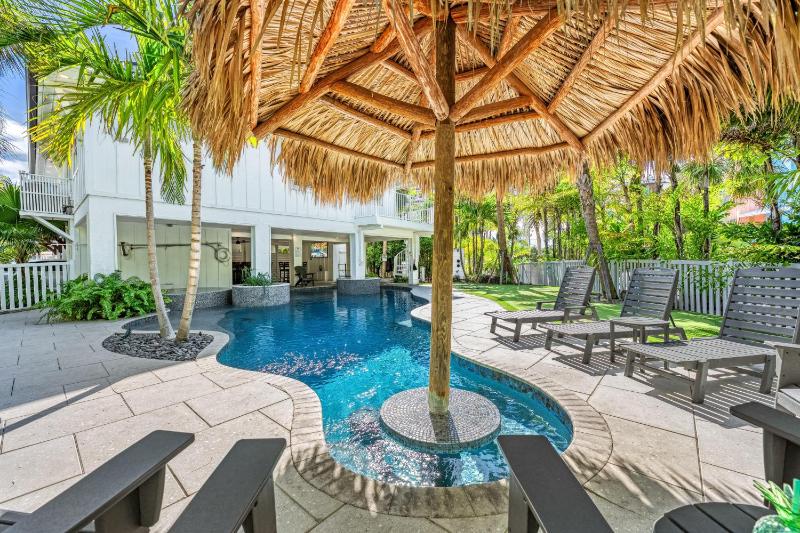 Paradise Cove - 410 - image 6