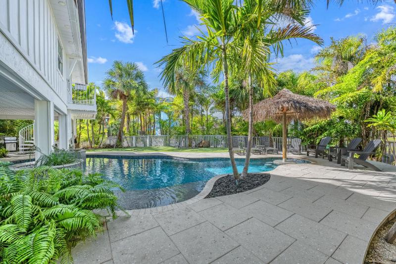 Paradise Cove - 410 - image 34