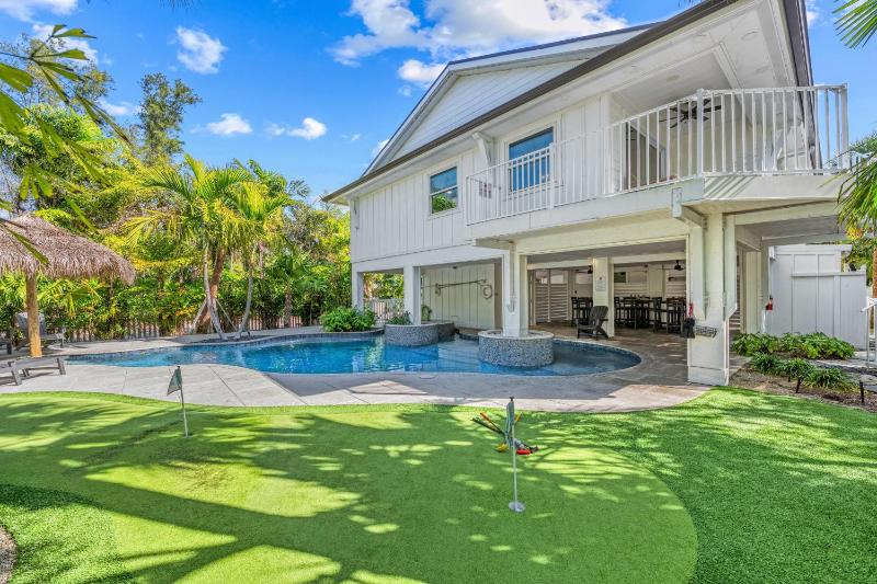Paradise Cove - 410 - image 24