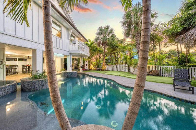 Paradise Cove - 410 - image 3