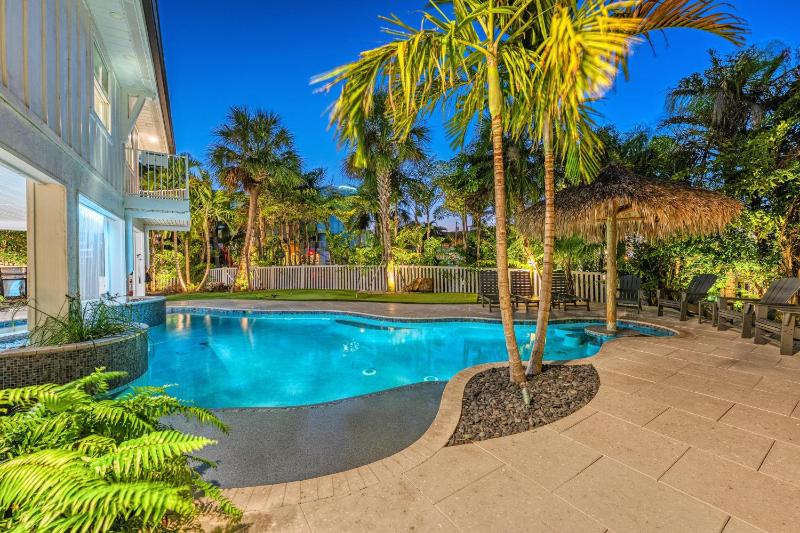 Paradise Cove - 410 - image 17