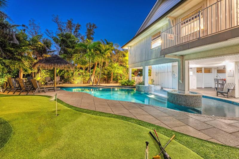 Paradise Cove - 410 - image 42