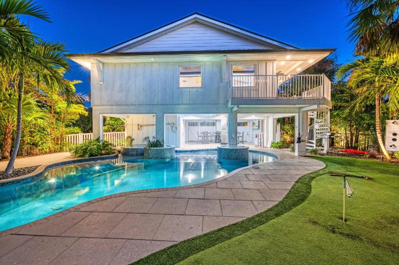 Paradise Cove - 410 - image 20