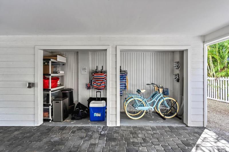 Paradise Cove - 410 - image 43